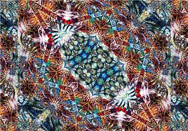 多人动作类肉鸽游戏《皇家起义战士》现已在Steam平台推出试玩Demo